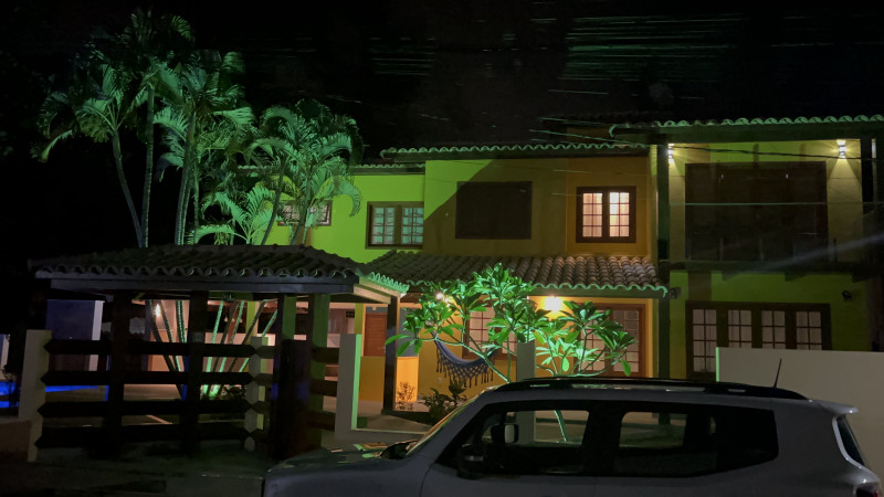 Casa à venda taperapuan com 300m² e 4 quartos por R$ 1.980.000 - 1228065159-img-3393.jpeg