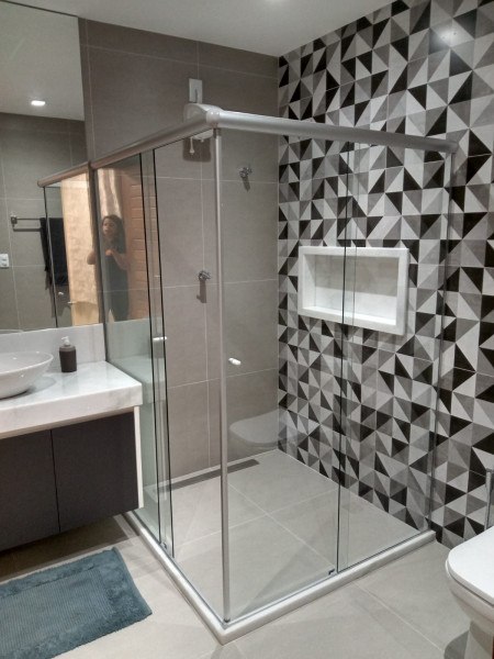 Casa à venda taperapuan com 300m² e 4 quartos por R$ 1.980.000 - 1451343876-df8e7b47-8986-4d5c-b0f6-1461f69bef63.jpeg