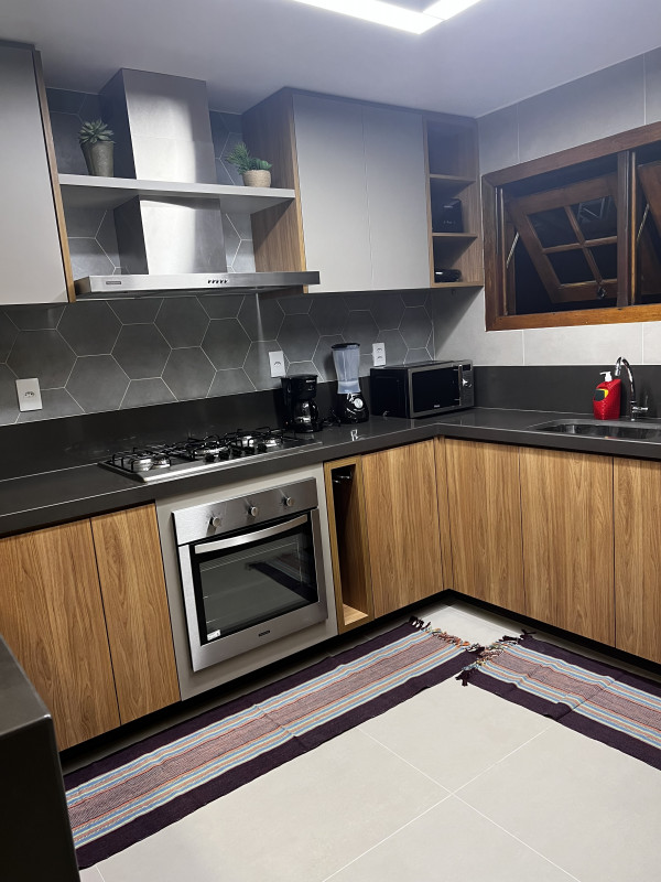 Casa à venda taperapuan com 300m² e 4 quartos por R$ 1.980.000 - 1469789067-img-3375.jpeg