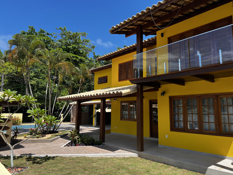Casa à venda taperapuan com 300m² e 4 quartos por R$ 1.980.000 - 1615139566-img-3399.jpeg