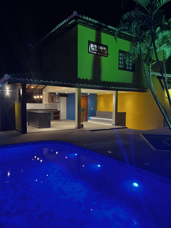 Casa à venda taperapuan com 300m² e 4 quartos por R$ 1.980.000 - 1683161248-img-3390.jpeg