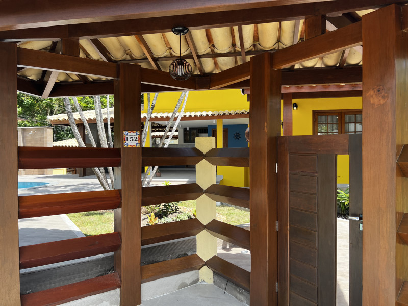 Casa à venda taperapuan com 300m² e 4 quartos por R$ 1.980.000 - 1792463506-img-3403.jpeg