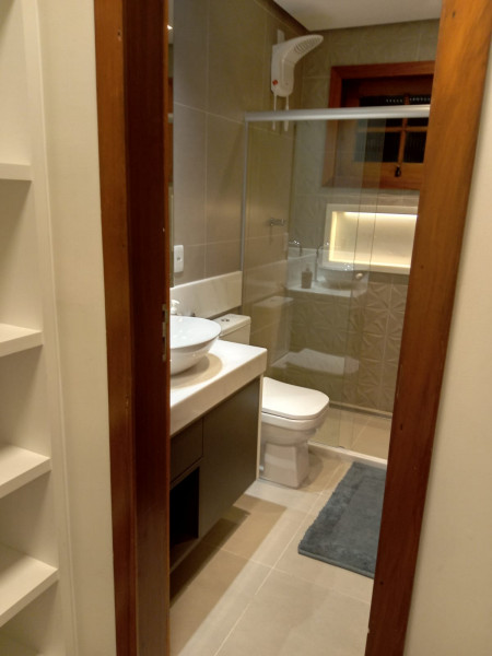 Casa à venda taperapuan com 300m² e 4 quartos por R$ 1.980.000 - 1911804112-3741be50-f7c7-49af-a0a8-95454ef2c331.jpeg