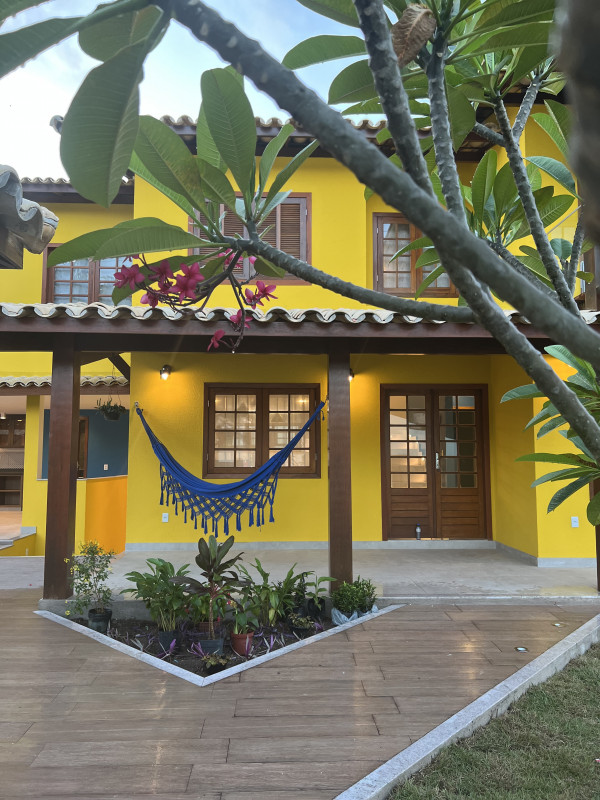 Casa à venda taperapuan com 300m² e 4 quartos por R$ 1.980.000 - 197316752-img-3371.jpeg