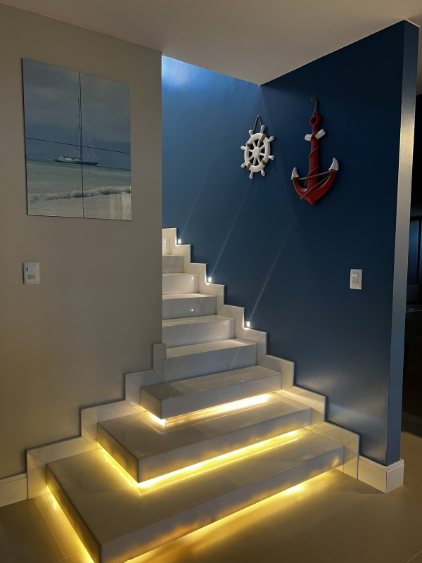 Casa à venda taperapuan com 300m² e 4 quartos por R$ 1.980.000 - 2046417279-img-3356.jpeg