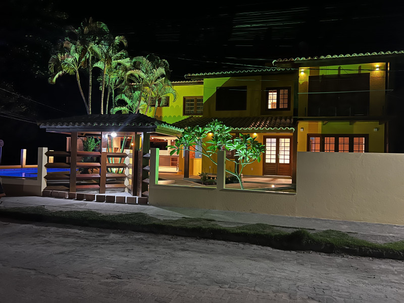 Casa à venda taperapuan com 300m² e 4 quartos por R$ 1.980.000 - 2110481833-img-3308.jpeg