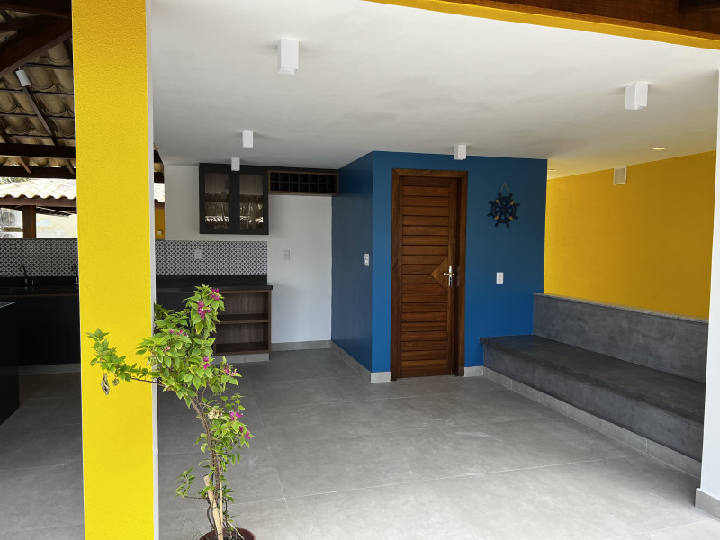 Casa à venda taperapuan com 300m² e 4 quartos por R$ 1.980.000 - 2147074716-img-3404.jpeg