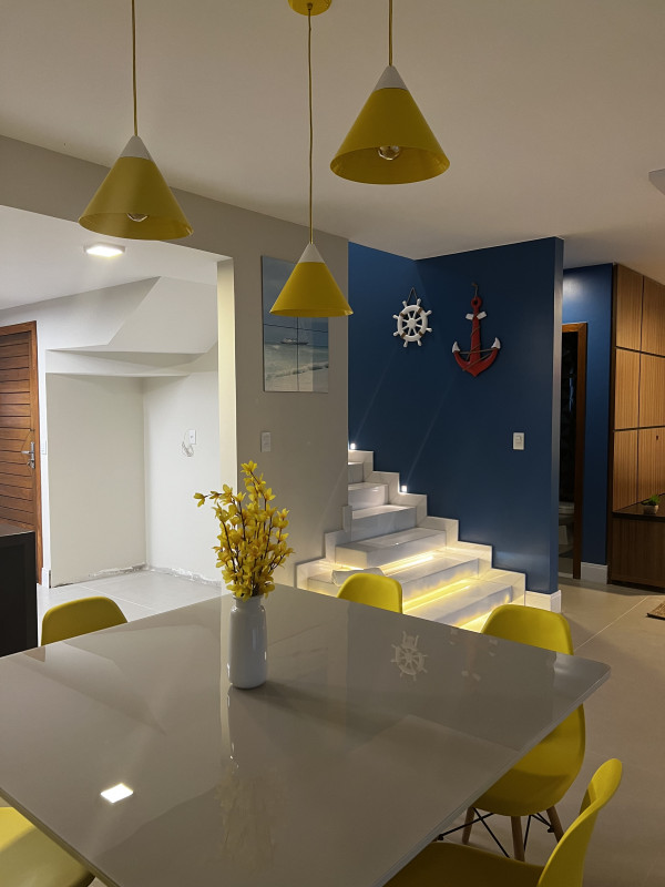 Casa à venda taperapuan com 300m² e 4 quartos por R$ 1.980.000 - 238603413-img-3362.jpeg