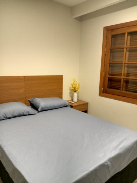 Casa à venda taperapuan com 300m² e 4 quartos por R$ 1.980.000 - 260436533-c5a116bf-6f5d-49e4-91ea-e6339b443380.jpeg