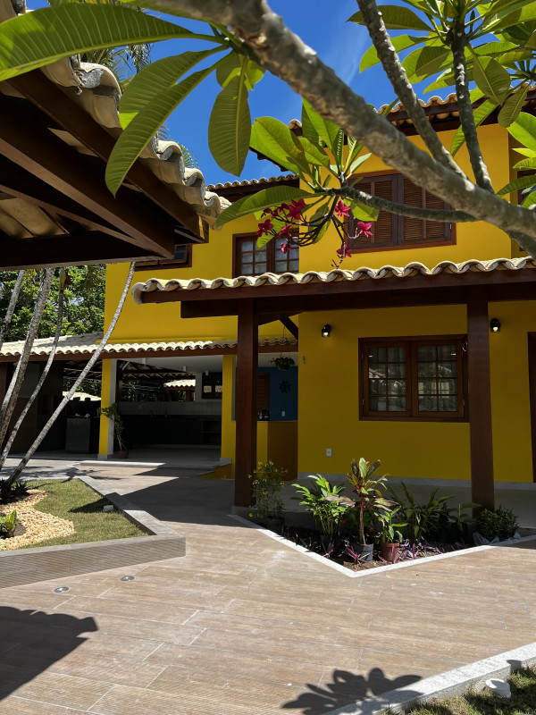 Casa à venda taperapuan com 300m² e 4 quartos por R$ 1.980.000 - 31639644-img-3400.jpeg