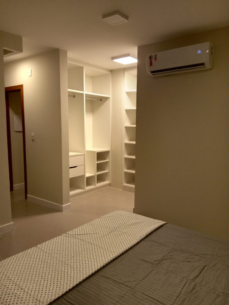 Casa à venda taperapuan com 300m² e 4 quartos por R$ 1.980.000 - 377106384-bac26974-a232-44b9-9b6c-24983db04209.jpeg