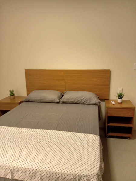 Casa à venda taperapuan com 300m² e 4 quartos por R$ 1.980.000 - 413249674-38f2c442-d368-43e8-9716-5d86882f1925.jpeg