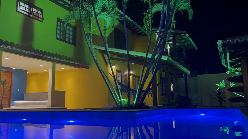 Casa à venda taperapuan com 300m² e 4 quartos por R$ 1.980.000 - 433050049-img-3385.jpeg