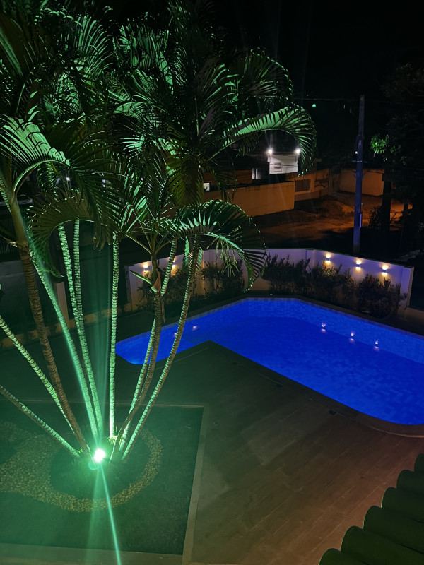 Casa à venda taperapuan com 300m² e 4 quartos por R$ 1.980.000 - 499470664-img-3379.jpeg