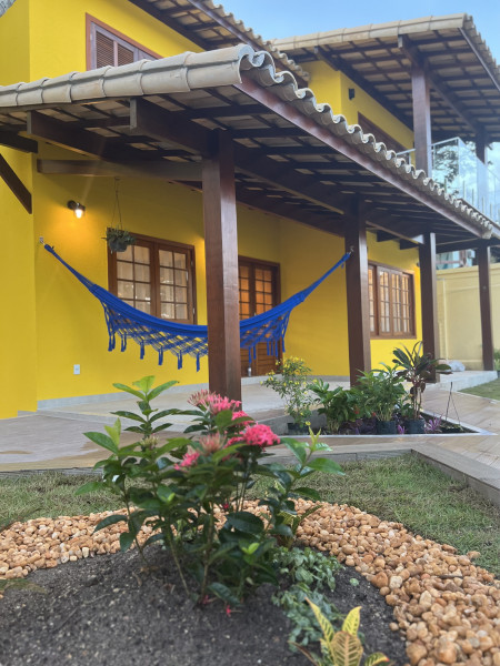 Casa à venda taperapuan com 300m² e 4 quartos por R$ 1.980.000 - 832350640-img-3369.jpeg