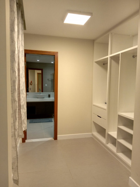 Casa à venda taperapuan com 300m² e 4 quartos por R$ 1.980.000 - 902085008-0b6484ba-ffe4-4f4c-b479-c0264804f0ef.jpeg