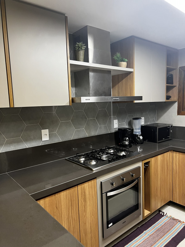 Casa à venda taperapuan com 300m² e 4 quartos por R$ 1.980.000 - 984587826-img-3374.jpeg