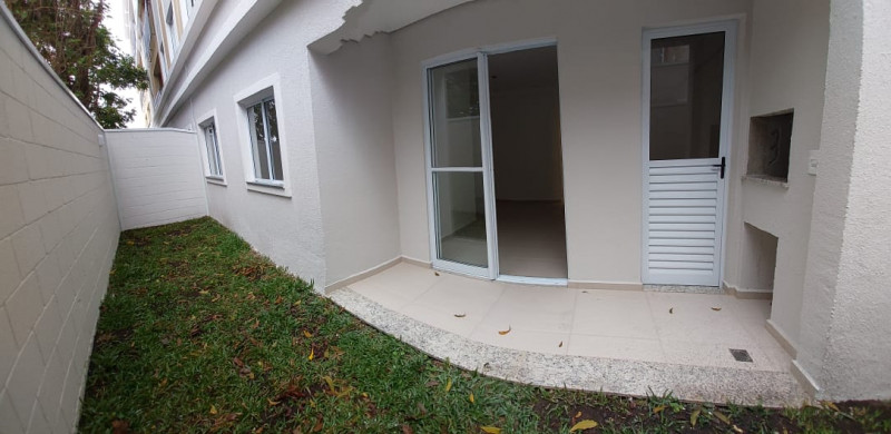 Apartamento à venda Cidade Jardim com 70m² e 2 quartos por R$ 259.000 - 1075838436-whatsapp-image-2023-06-07-at-12.jpeg