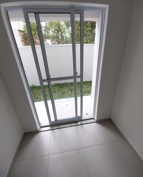 Apartamento à venda Cidade Jardim com 70m² e 2 quartos por R$ 259.000 - 1286986851-whatsapp-image-2023-06-07-at-12.jpeg