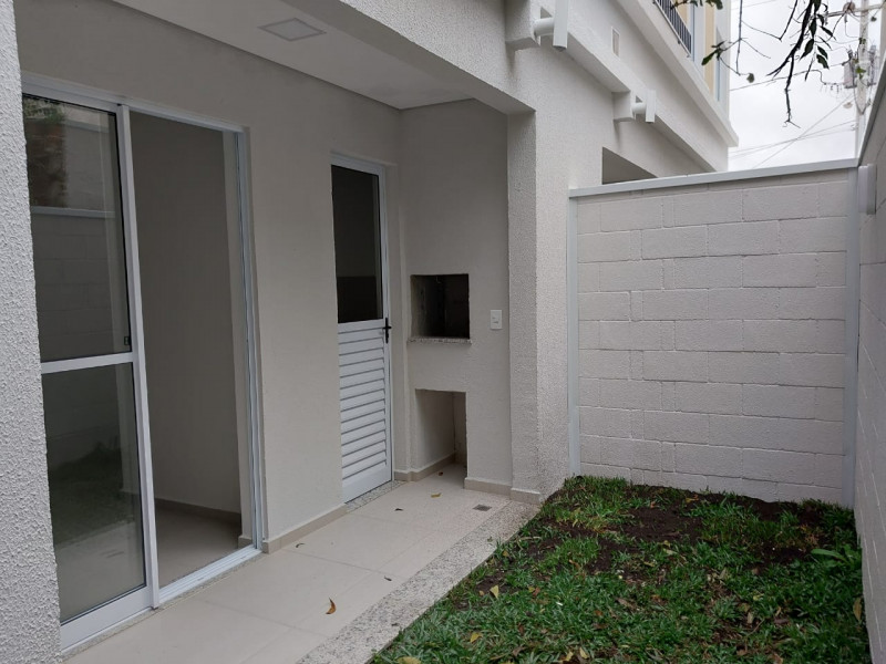 Apartamento à venda Cidade Jardim com 70m² e 2 quartos por R$ 259.000 - 2036824797-whatsapp-image-2023-06-07-at-12.jpeg