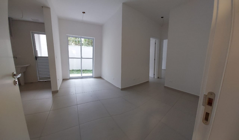 Apartamento à venda Cidade Jardim com 70m² e 2 quartos por R$ 259.000 - 2094233007-whatsapp-image-2023-06-07-at-12.jpeg