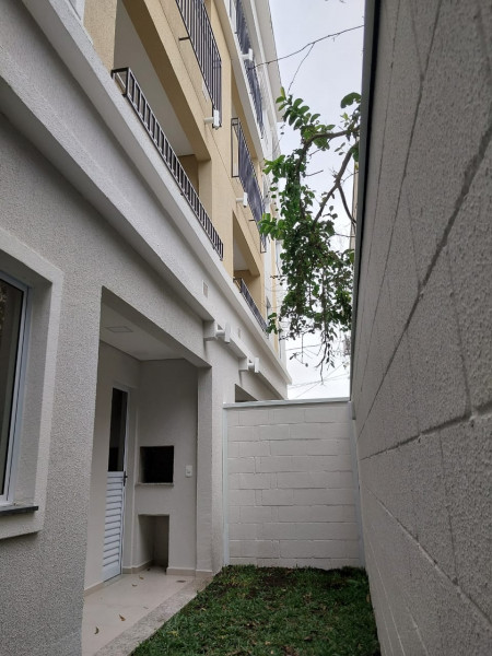 Apartamento à venda Cidade Jardim com 70m² e 2 quartos por R$ 259.000 - 255652679-whatsapp-image-2023-06-07-at-12.jpeg