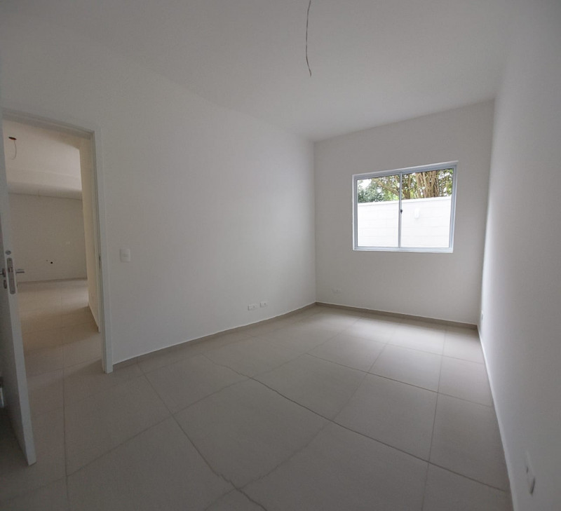 Apartamento à venda Cidade Jardim com 70m² e 2 quartos por R$ 259.000 - 305887585-whatsapp-image-2023-06-07-at-12.jpeg