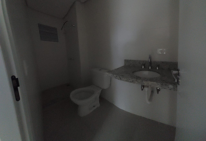 Apartamento à venda Cidade Jardim com 70m² e 2 quartos por R$ 259.000 - 414091921-whatsapp-image-2023-06-07-at-12.jpeg