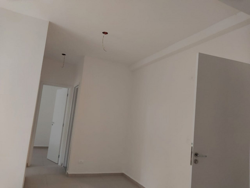 Apartamento à venda Cidade Jardim com 70m² e 2 quartos por R$ 259.000 - 498115361-whatsapp-image-2023-06-07-at-12.jpeg