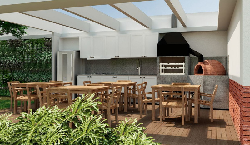 Apartamento à venda Cidade Jardim com 70m² e 2 quartos por R$ 259.000 - 708941329-santa-clara-6.jpg