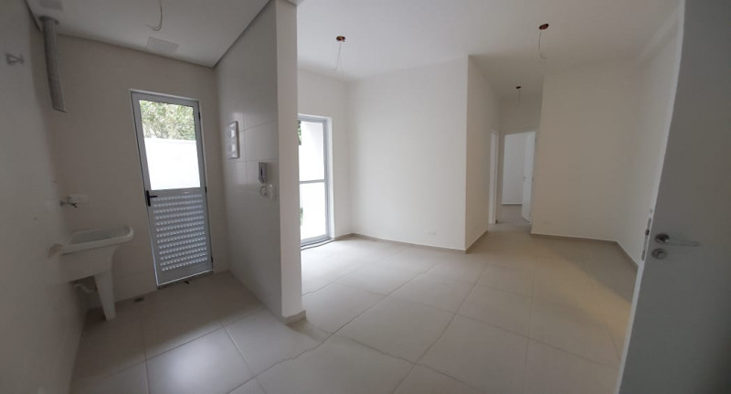 Apartamento à venda Cidade Jardim com 70m² e 2 quartos por R$ 259.000 - 962548677-whatsapp-image-2023-06-07-at-12.jpeg