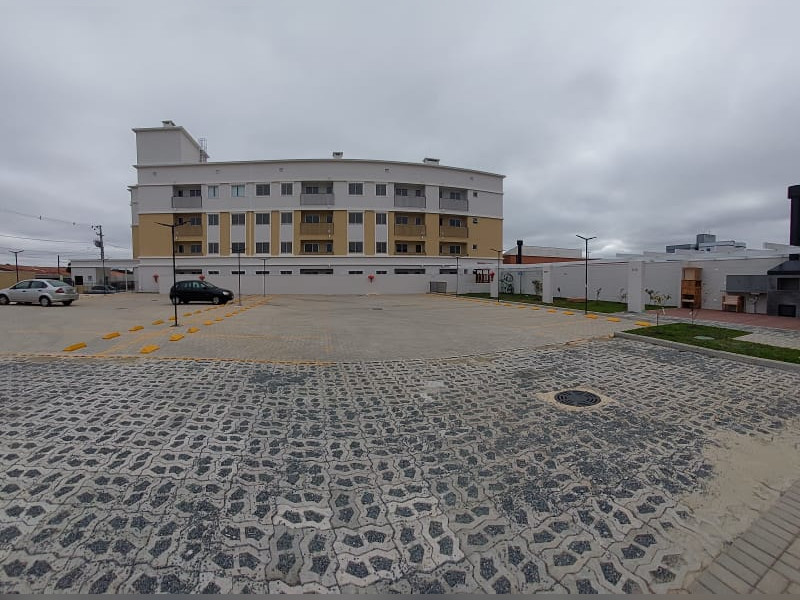 Apartamento à venda Cidade Jardim com 70m² e 2 quartos por R$ 259.000 - whatsapp-image-2023-07-06-at-120529-1.jpeg