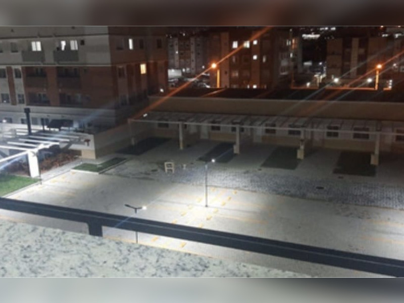 Apartamento à venda Cidade Jardim com 70m² e 2 quartos por R$ 259.000 - whatsapp-image-2023-07-24-at-104151.jpeg