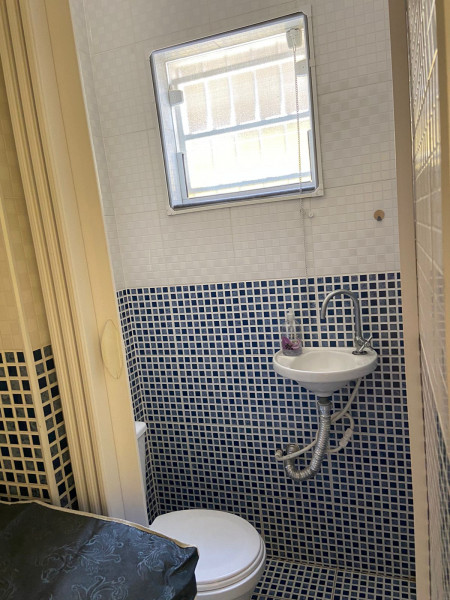 Casa à venda Vila Rio de Janeiro  com 228m² e 3 quartos por R$ 850.000 - 1055284113-6e6a631b-73a3-485a-bce6-0dc5d9c1b20e.jpeg