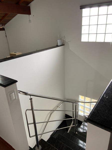 Casa à venda Vila Rio de Janeiro  com 228m² e 3 quartos por R$ 850.000 - 1078947987-2c932a21-e183-4f6c-ba9e-2ef47471aef3.jpeg