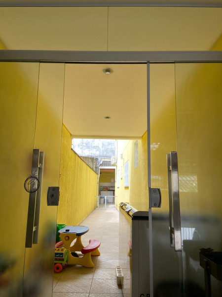 Casa à venda Vila Rio de Janeiro  com 228m² e 3 quartos por R$ 850.000 - 1132559030-36abfd27-818f-4ee8-8c32-9088a221caab.jpeg