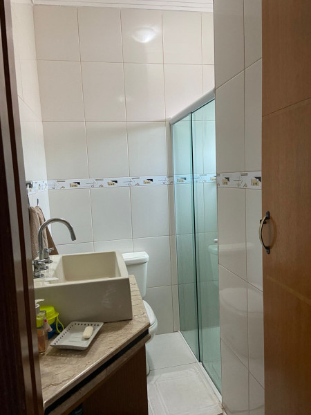 Casa à venda Vila Rio de Janeiro  com 228m² e 3 quartos por R$ 850.000 - 1158085459-350c4ba0-8c68-405f-8231-16fbe7b6c3ac.jpeg