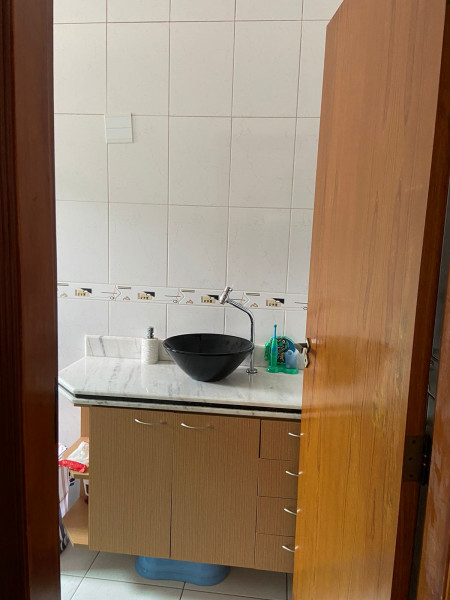 Casa à venda Vila Rio de Janeiro  com 228m² e 3 quartos por R$ 850.000 - 1223334344-791f29a3-bcc3-4fc9-a326-cf6791f3aaba.jpeg