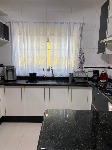 Casa à venda Vila Rio de Janeiro  com 228m² e 3 quartos por R$ 850.000 - 1223485071-9b1e6b35-1ca3-4218-8620-90859b8558a4.jpeg