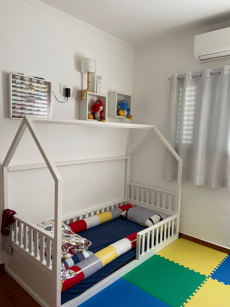 Casa à venda Vila Rio de Janeiro  com 228m² e 3 quartos por R$ 850.000 - 1238111221-5a78a8d6-4e91-4042-bd31-9479052c378b.jpeg