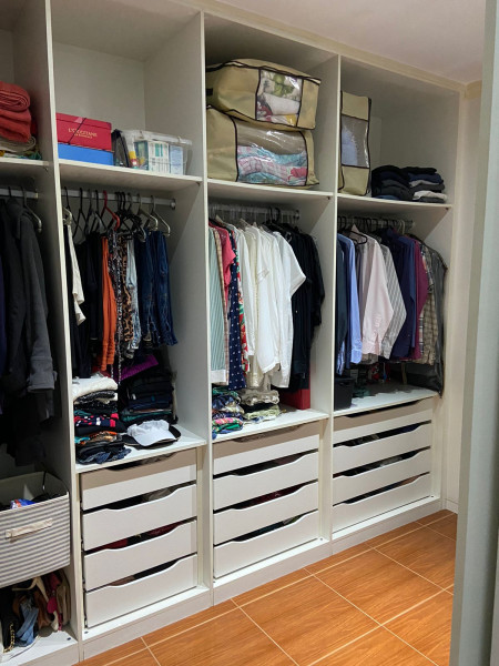 Casa à venda Vila Rio de Janeiro  com 228m² e 3 quartos por R$ 850.000 - 1258046611-0e6a6070-e281-4b20-bdbf-c0d177180725.jpeg