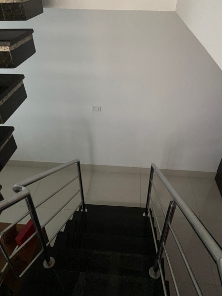 Casa à venda Vila Rio de Janeiro  com 228m² e 3 quartos por R$ 850.000 - 1338607478-25baeffa-61ba-41dd-b559-528df62d8f02.jpeg