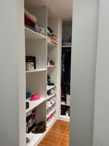 Casa à venda Vila Rio de Janeiro  com 228m² e 3 quartos por R$ 850.000 - 1612440373-dab3a76a-f6ac-4657-b606-40f6548766af.jpeg