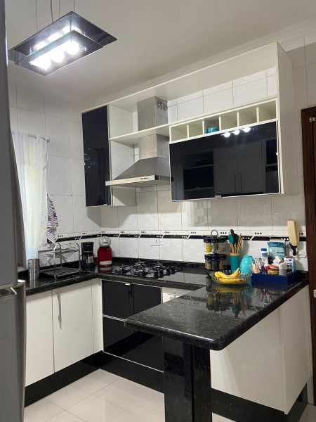 Casa à venda Vila Rio de Janeiro  com 228m² e 3 quartos por R$ 850.000 - 1757089541-433e2f3f-fd3d-41d0-a375-9e2d1d490176.jpeg