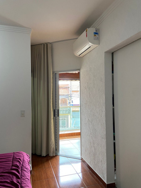 Casa à venda Vila Rio de Janeiro  com 228m² e 3 quartos por R$ 850.000 - 1808297357-43b3e72f-d3a1-4644-b7fd-e5e542a91306.jpeg