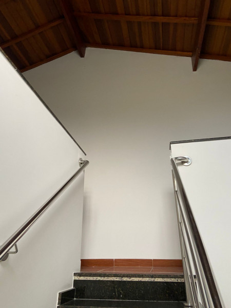 Casa à venda Vila Rio de Janeiro  com 228m² e 3 quartos por R$ 850.000 - 1836582585-55eeb207-8ee1-4874-90c1-0136808643c6.jpeg