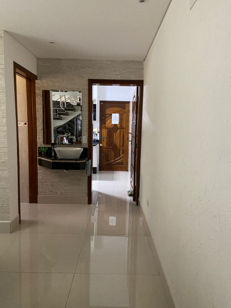 Casa à venda Vila Rio de Janeiro  com 228m² e 3 quartos por R$ 850.000 - 1855442267-9f7a107d-df0a-42ec-8516-9435e6ce6ccc.jpeg