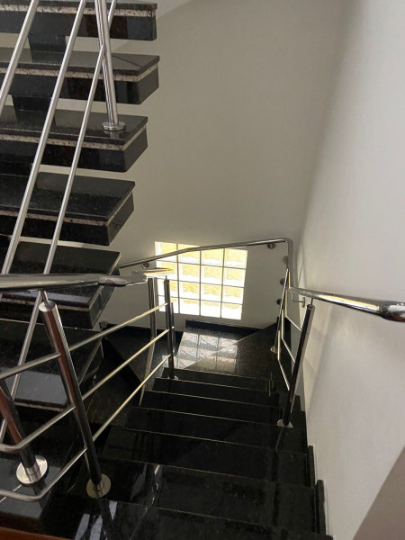 Casa à venda Vila Rio de Janeiro  com 228m² e 3 quartos por R$ 850.000 - 1885691310-b7872520-9ba9-446f-8d03-119dbd9e654e.jpeg