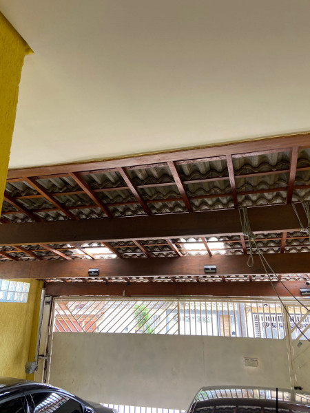 Casa à venda Vila Rio de Janeiro  com 228m² e 3 quartos por R$ 850.000 - 1888287833-a85ac34d-b6e7-45e1-afda-f4fbe58bd334.jpeg