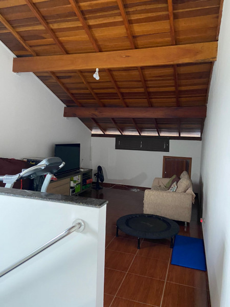 Casa à venda Vila Rio de Janeiro  com 228m² e 3 quartos por R$ 850.000 - 1941533478-2f29c239-bb8e-4e5b-b602-155ad5532a81.jpeg
